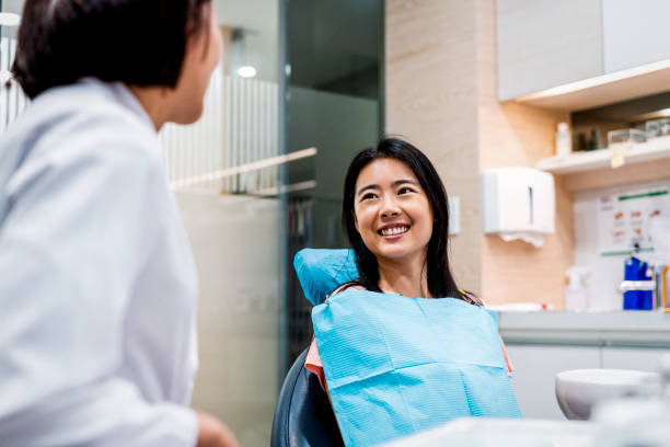 Why Choose Us for Your Dental Needs in Knightstown, IN