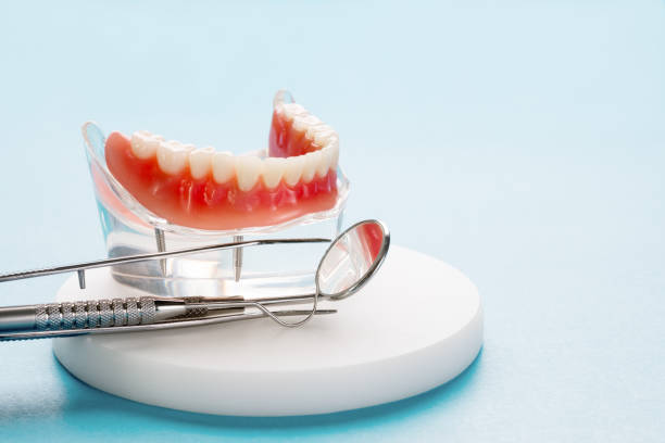 Best Sedation Dentistry  in Knightstown, IN
