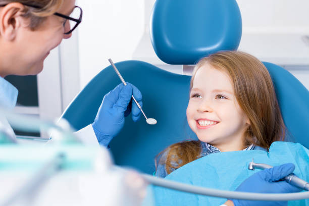 Best Oral Cancer Screening  in Knightstown, IN
