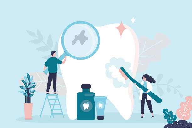 Best Laser Dentistry  in Knightstown, IN