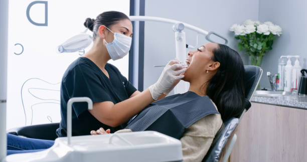 Best Dental Exams and Cleanings  in Knightstown, IN