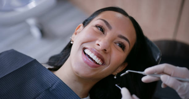 Best Dental Inlays and Onlays  in Knightstown, IN