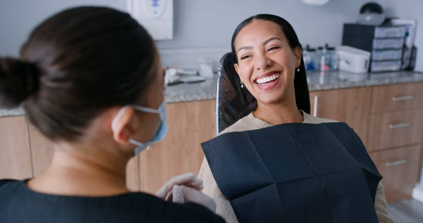 Best Oral Cancer Screening  in Knightstown, IN
