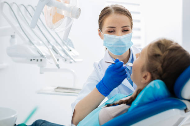 Best Pediatric Dentistry  in Knightstown, IN