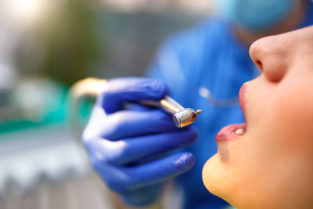 Best Full Mouth Reconstruction  in Knightstown, IN